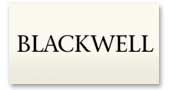 Blackwell