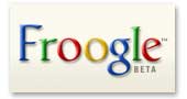 Froogle