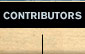 CONTRIBUTORS