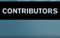 CONTRIBUTORS